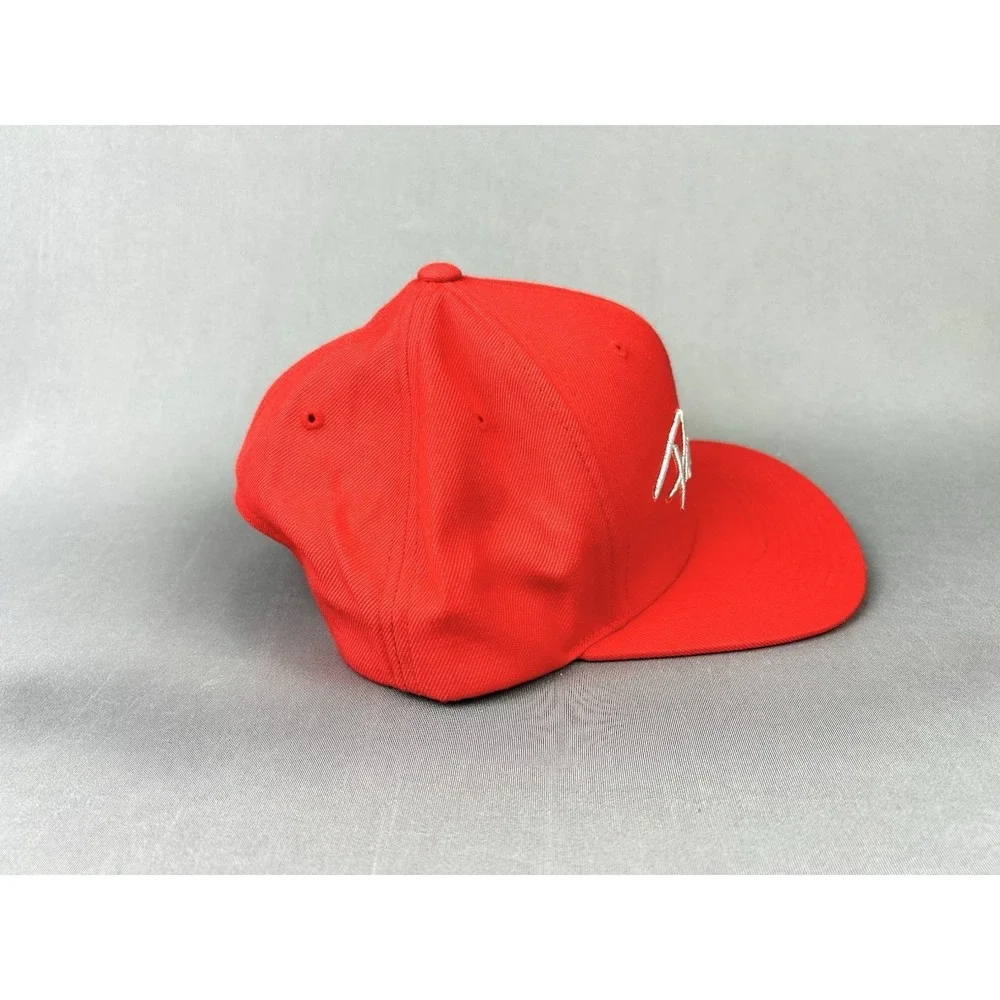 Primitive Apparel item nice